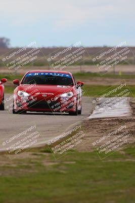 media/Feb-26-2023-CalClub SCCA (Sun) [[f8cdabb8fb]]/Race 7/